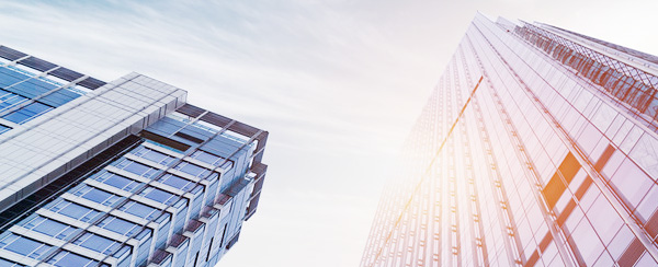 北京抵押借钱空放公司